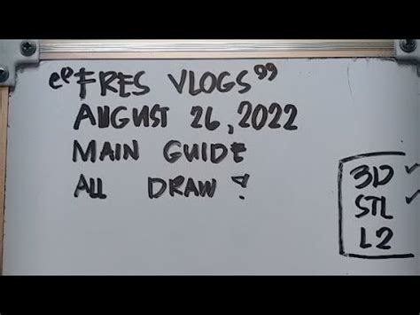 AUGUST 26,2022 SWERTRES BEST COMBI.TODAY .